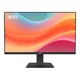 MSI PRO MP275QDE E14 27 Zoll QHD IPS Office Monitor 144Hz 16:9 DP/HDMI