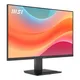 MSI PRO MP275QDE E14 27 Zoll QHD IPS Office Monitor 144Hz 16:9 DP/HDMI