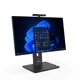 Lenovo ThinkCentre M90a Gen6 23.8" FHD U7-265 16GB/512GB SSD Win11 Pro