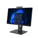 Lenovo ThinkCentre M90a Gen6 23.8" FHD U7-265 16GB/512GB SSD Win11 Pro