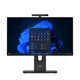 Lenovo ThinkCentre M90a Gen6 23.8" FHD U7-265 16GB/512GB SSD Win11 Pro