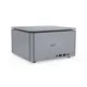 Lenovo ThinkCentre neo Ultra Gen2 U7-265 32GB/512GB SSD RTX 5060 Win11 Pro