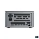 Lenovo ThinkCentre neo Ultra Gen2 U7-265 32GB/512GB SSD RTX 5060 Win11 Pro