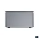 Lenovo ThinkCentre neo Ultra Gen2 U7-265 32GB/512GB SSD RTX 5060 Win11 Pro