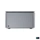 Lenovo ThinkCentre neo Ultra Gen2 U7-265 32GB/512GB SSD RTX 5060 Win11 Pro