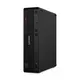 Lenovo ThinkCentre M70s Gen6 U7-265 16GB/512GB SSD Intel Graphics Win11 Pro