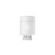 Aqara Heizkörperthermostat W600