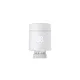 Aqara Heizkörperthermostat W600