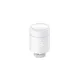 Aqara Heizkörperthermostat W600