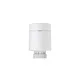 Aqara Heizkörperthermostat W600