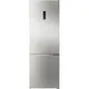 Siemens KG49NAIBG iQ500 Freistehende Kühl-Gefrier-Kombination