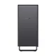 Lenovo ThinkCentre X Tower U9-285K 32GB/512GB SSD RTX 5060 Ti Win11 Pro