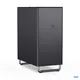 Lenovo ThinkCentre X Tower U9-285K 32GB/512GB SSD RTX 5060 Ti Win11 Pro