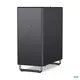 Lenovo ThinkCentre X Tower U9-285K 32GB/512GB SSD RTX 5060 Ti Win11 Pro