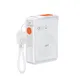 4smarts 6in1 Hybrid Charger Kabellose Powerbank 10.000 mAh USB-C