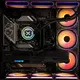 Captiva PC Highend Gaming I89-020 i9-14900KF RTX5080 SSD 2TB 64GB WLAN  W11