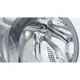Siemens WK14D490 iQ500 Series Waschtrockner 8 kg / 5 kg, 1400 U/min.