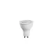 Aqara LED Bulb T2 (CCT, GU10)