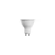 Aqara LED Bulb T2 (CCT, GU10)
