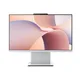 Lenovo IdeaCentre AIO 24AKP10 R7-250 16GB/512GB SSD 24" FHD Win11