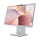 Lenovo IdeaCentre AIO 24AKP10 R7-250 16GB/512GB SSD 24" FHD Win11