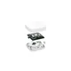 Aqara Vibration Sensor T1