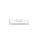 Aqara Vibration Sensor T1