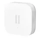 Aqara Vibration Sensor T1