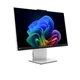 Lenovo IdeaCentre AIO 27IPH11 Core Ultra 7 355 32GB/1TB SSD 27" QHD Win11