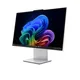 Lenovo IdeaCentre AIO 27IPH11 Core Ultra 7 355 32GB/1TB SSD 27" QHD Win11