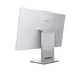 Lenovo IdeaCentre AIO 27IPH11 Core Ultra 7 355 32GB/1TB SSD 27" QHD Win11