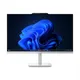 Lenovo A105 24 AIO R5-40 16GB/1TB SSD 23,8" FHD Win 11