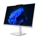Lenovo A105 24 AIO R5-40 16GB/1TB SSD 23,8" FHD Win 11