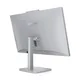 Lenovo A105 24 AIO R5-40 16GB/1TB SSD 23,8" FHD Win 11
