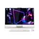 Lenovo Yoga AIO 32IPH11 Core Ultra X7 358H 32GB/2TB SSD 31,5" UHD Win11 Pro