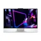 Lenovo Yoga AIO 32IPH11 Core Ultra X7 358H 32GB/2TB SSD 31,5" UHD Win11 Pro