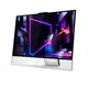 Lenovo Yoga AIO 32IPH11 Core Ultra X7 358H 32GB/2TB SSD 31,5" UHD Win11 Pro