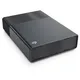 Seagate One Touch Desktop Drive 8 TB externe Festplatte (HDD) USB-C Schwarz