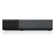 Seagate One Touch Desktop Drive 8 TB externe Festplatte (HDD) USB-C Schwarz