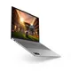 Lenovo IdeaPad Slim 5 16AGP11 16" WUXGA Ryzen AI 5 430 16GB/512GB SSD Win11
