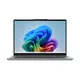 Lenovo IdeaPad Slim 5 16AGP11 16" WUXGA Ryzen AI 5 430 16GB/512GB SSD Win11