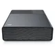 Seagate One Touch Desktop Drive 20 TB externe Festplatte (HDD) USB-C Schwarz