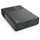 Seagate One Touch Desktop Drive 20 TB externe Festplatte (HDD) USB-C Schwarz