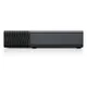 Seagate One Touch Desktop Drive 20 TB externe Festplatte (HDD) USB-C Schwarz