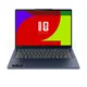 Lenovo IdeaPad Slim 5 14AGP11 14" WUXGA Ryzen AI 7 445 16GB/512GB SSD Win11
