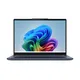 Lenovo IdeaPad Slim 5 14AGP11 14" WUXGA Ryzen AI 7 445 16GB/512GB SSD Win11