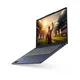 Lenovo IdeaPad Slim 5 14AGP11 14" WUXGA Ryzen AI 7 445 16GB/512GB SSD Win11