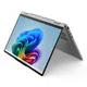 Lenovo IdeaPad 5 2-in-1 15AGP11 15.3" WUXGA Ryzen AI 5 430 16GB/512GB SSD Win11
