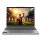 Lenovo IdeaPad 5 2-in-1 15AGP11 15.3" WUXGA Ryzen AI 5 430 16GB/512GB SSD Win11