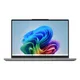 Lenovo IdeaPad 5 2-in-1 15AGP11 15.3" WUXGA Ryzen AI 5 430 16GB/512GB SSD Win11